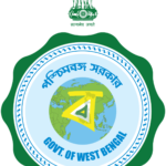 1200px-Emblem_of_West_Bengal.svg