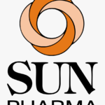 162-1621763_sun-pharma-logo-png-transparent-png