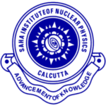 220px-Saha_Institute_of_Nuclear_Physics1