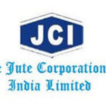 Jute-Corporation-Logo