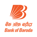 bank-of-baroda-logo-png-2
