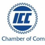 indian-chamber-of-commerce_85364