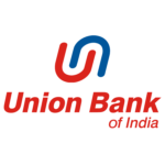 union-bank-of-india-logo