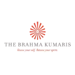 BrBahma Kumaris