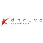 Dhruva Consultants