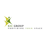 KIC Group