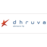 Dhruva Advisors
