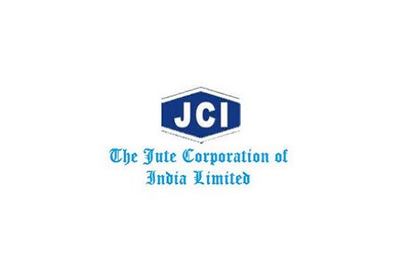 Jute Corporation of India