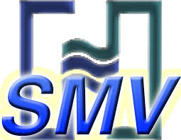 SMV