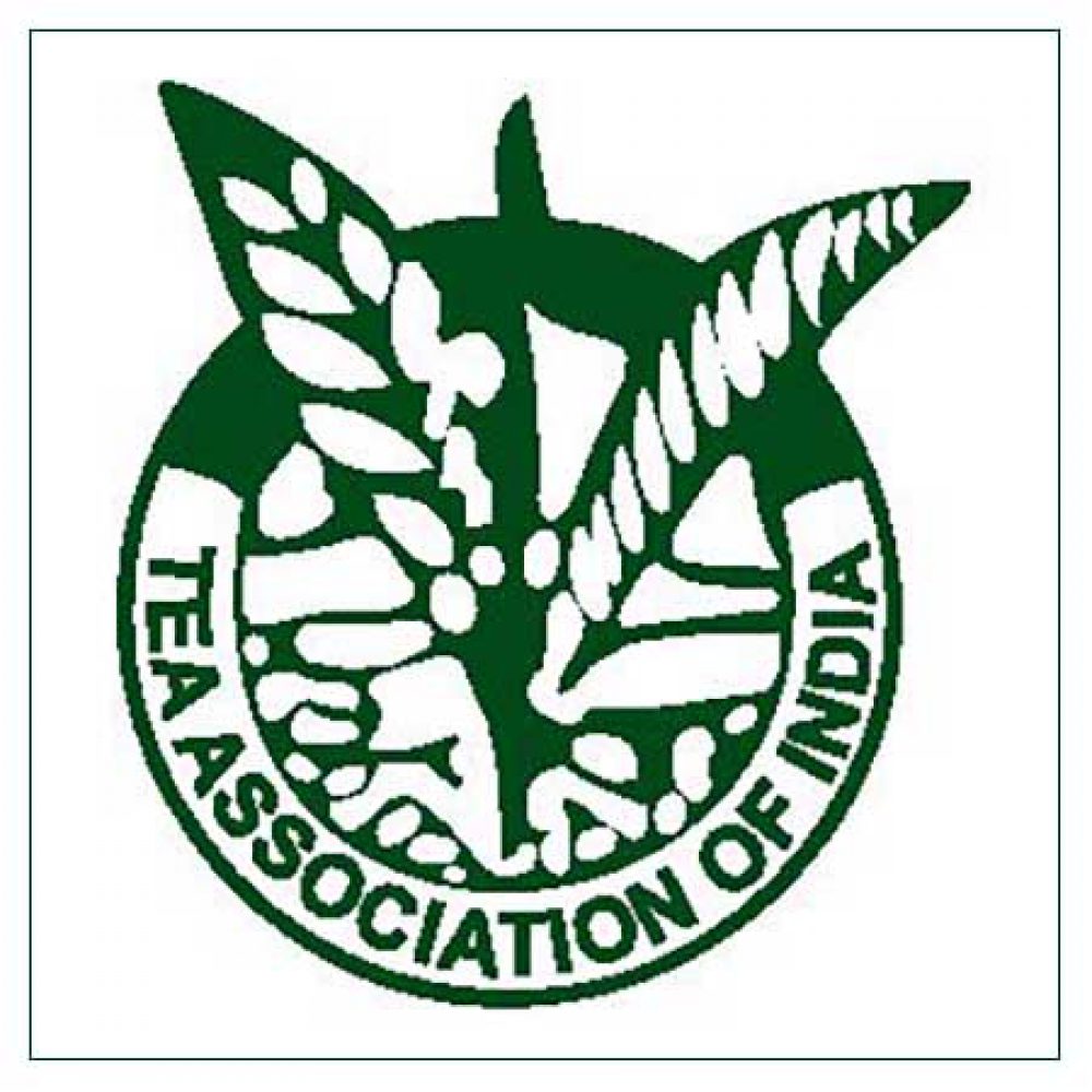 Tea Association of India