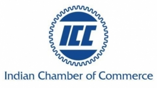 Indian Chamber of Commerce