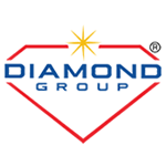 Client logo