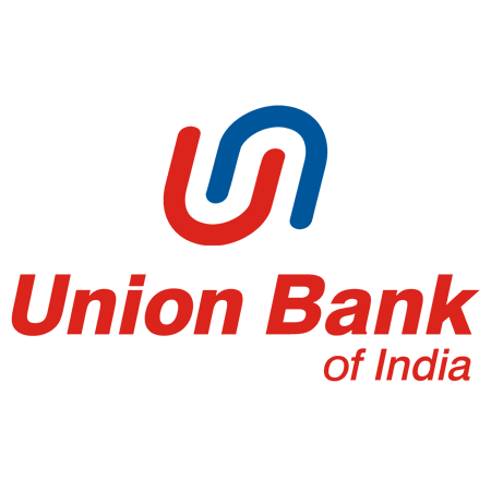 Union Bank of India